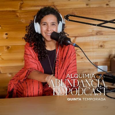 EP 75: EL PODER DE LA DEVOCIÓN: LA FUERZA DE VIVIR CON FÉ!!! EP 75: EL PODER DE LA DEVOCIÓN: LA FUERZA DE VIVIR CON FÉ!!!