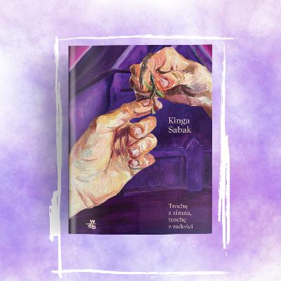 odc. 37 - Kinga Sabak