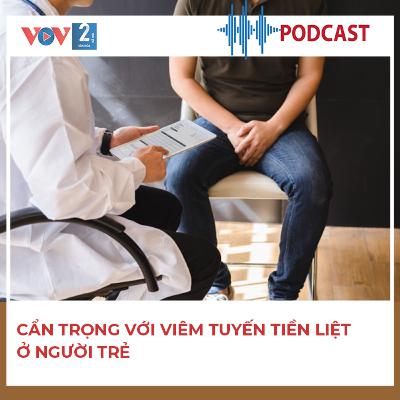 Especial | Cristofer Clemente