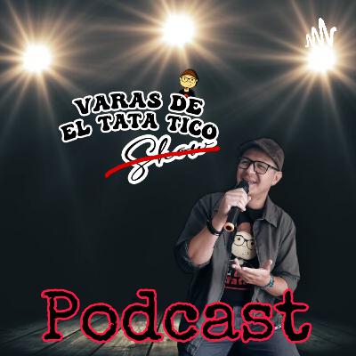 Noticias Absurdas y demás locuras