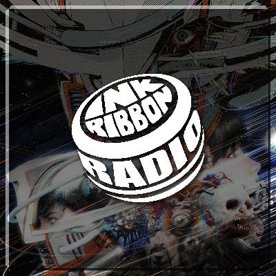 #137 - Romeo is a Dead Man (Thus with a shrug I yawn)