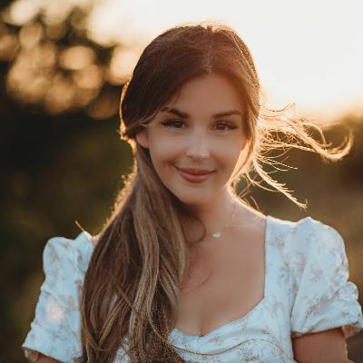 Intro - Welcome to Vanessa's Voices