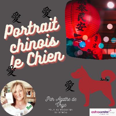 WLT #105 Apple, Oracle & IPOs