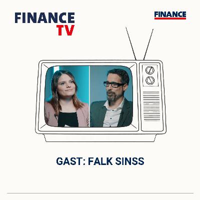 2 Milliarden Euro Schulden und Bilanzfehler – was ist bei Gerresheimer los? (FINANCE TV)
