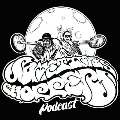 #001 - Introductions