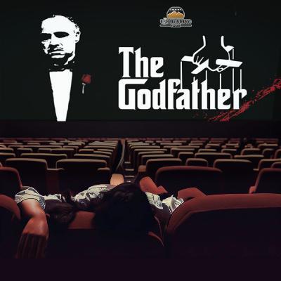 S2-E5) The Godfather (1972) | پدر خوانده