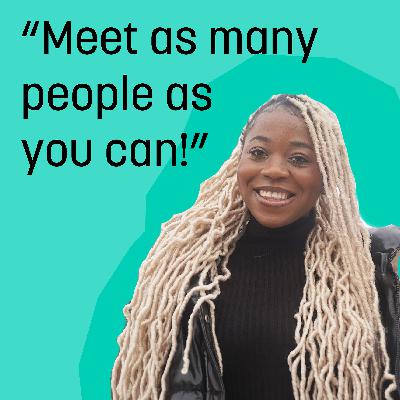 Debunking stereotypes about Sweden - with Themis!