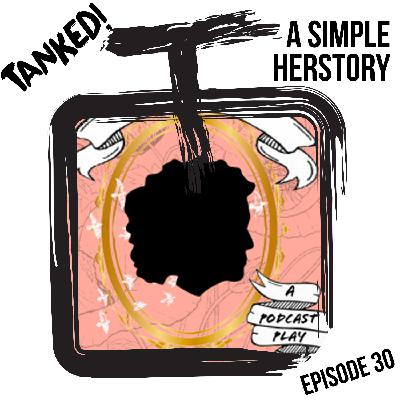 30 A Simple Herstory