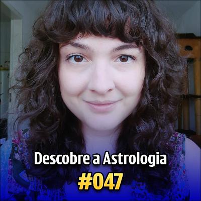 Previsão através das Profecções! #047
