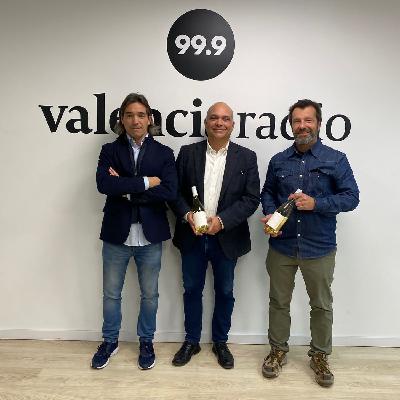 Café de negocios con Unikemia