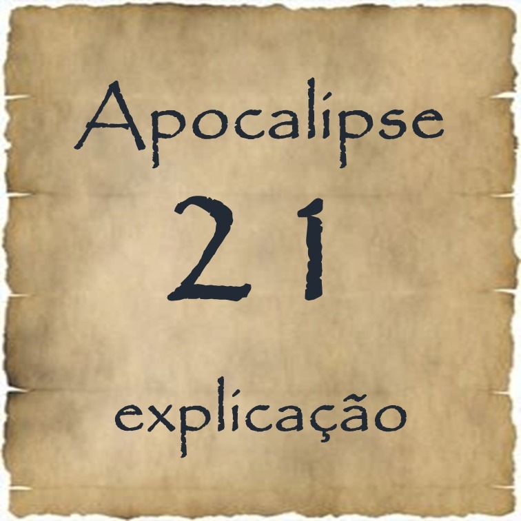 Bíblia Sagrada KJA em áudio