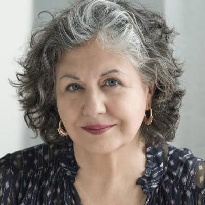 Michèle Lamont : La morale et l'argent