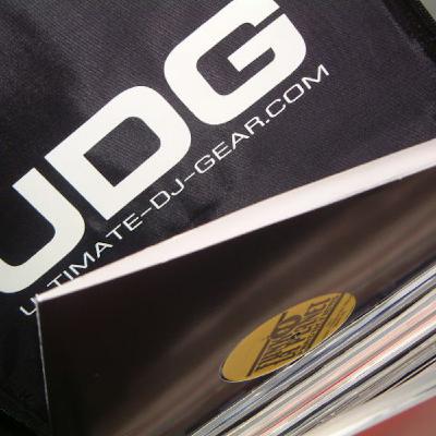 SoulRitual mix Session 8