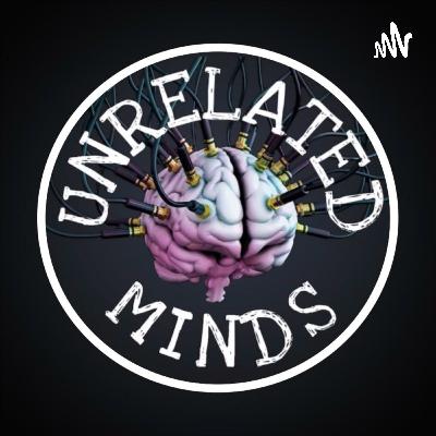 World Cup Ep. 4 The Knock Out Stages!