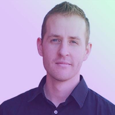 Episode 014 with Dr. Jeff May