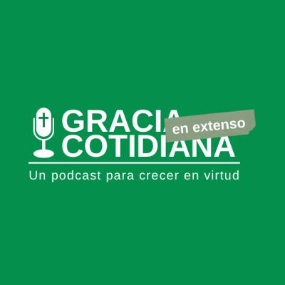 Gracia Cotidiana [en extenso] - Los propósitos amorosos de Dios a través del sufrimiento.