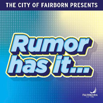 Cribs for Kids - Interview with Shannon Fritz, Chelsea Sadinski, Nancy Kessinger, & Elaine Markland