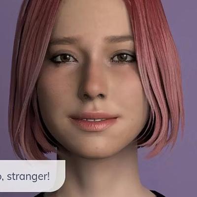 HIS GIRLFRIEND IS MISSING!!!