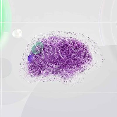 E32 - Past, present, and future of Neuromarketing