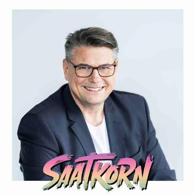 #493 mit Christopher D'Arcy von E.ON