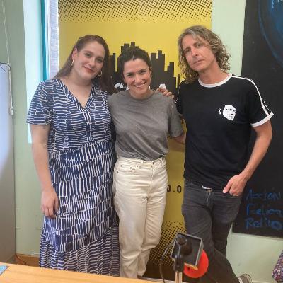 ¿Es posible superar a Fleabag? - Ep 115 Temporada IX