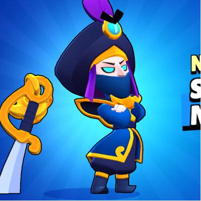 Schurke Mortis Schurke Mortis