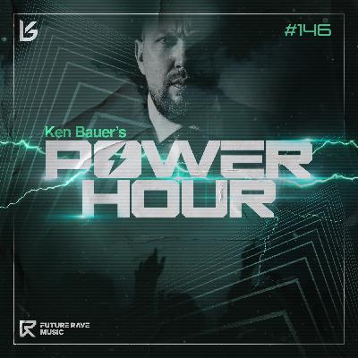 KD Music Radio Show 146 | Kaiserdisco