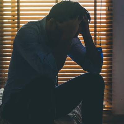 Motivasi Kehidupan - Saat Kamu Gagal Dan Di Titik terendah Dalam Hidup Motivasi Kehidupan - Saat Kamu Gagal Dan Di Titik terendah Dalam Hidup