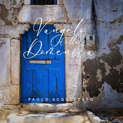 XVII Domenica del T.O. - ANNO C Lc 11,1-13 XVII Domenica del T.O. - ANNO C Lc 11,1-13