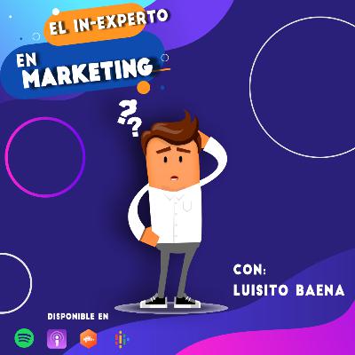 27. Resultado de mi experimento de segmentación y la importancia de un buen contenido 27. Resultado de mi experimento de segmentación y la importancia de un buen contenido
