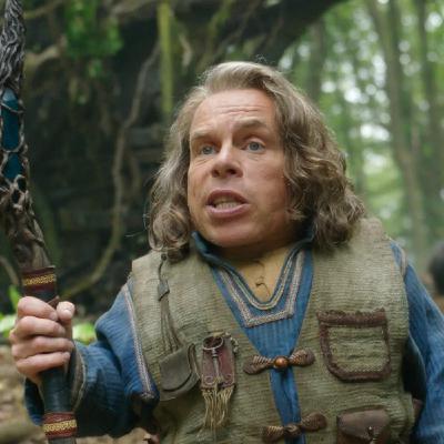 Series y pelis DESTACADAS hasta final de año como Wednesday, Willow, Avatar... | Astilla Moderna 3x23 Series y pelis DESTACADAS hasta final de año como Wednesday, Willow, Avatar... | Astilla Moderna 3x23