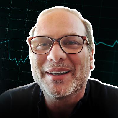 How to Bet Against the Herd Like a Market Wizard: Jason Shapiro