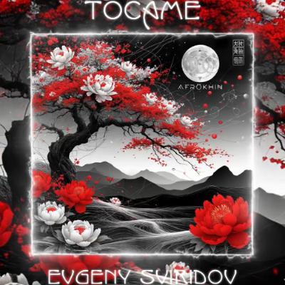 Evgeny Sviridov - Tocame (Original Mix)