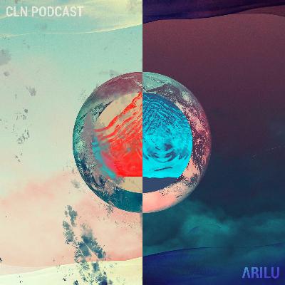 038 - Arilu