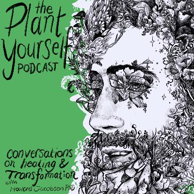 Humans Make the Best Leaders: Jennifer Nash on PYP 627