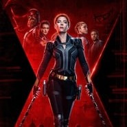 [Movie ™, -2020] kommer snart Ladda ner och [Titta] [Movie ™, -2020] i HD