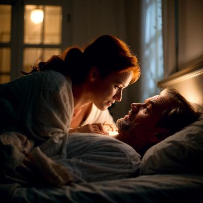 Ты спрашивала шепотом... Евгений Евтушенко