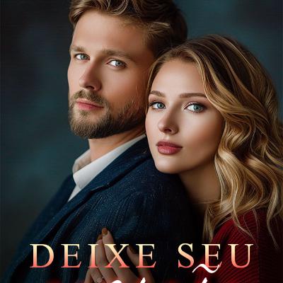 Deixe seu coração guiar o caminho Capítulo 1 Seduzindo o tio do ex-marido | Gracie Jones e Waylon Hughes | Vingança