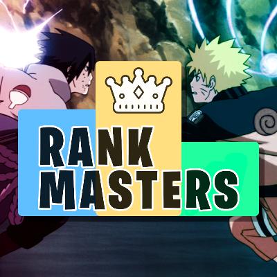 The Definitive List of the BEST Anime EVER The Definitive List of the BEST Anime EVER