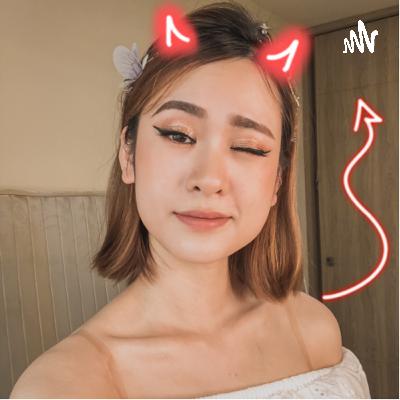 Tiếng Hà “Lội”