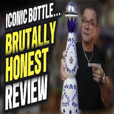 Is Clase Azul Reposado Worth $200? Brutally Honest Review