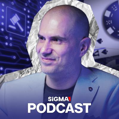 Inside gaming law: Betsson’s Dario Evangelista on disputes, contracts & regulation