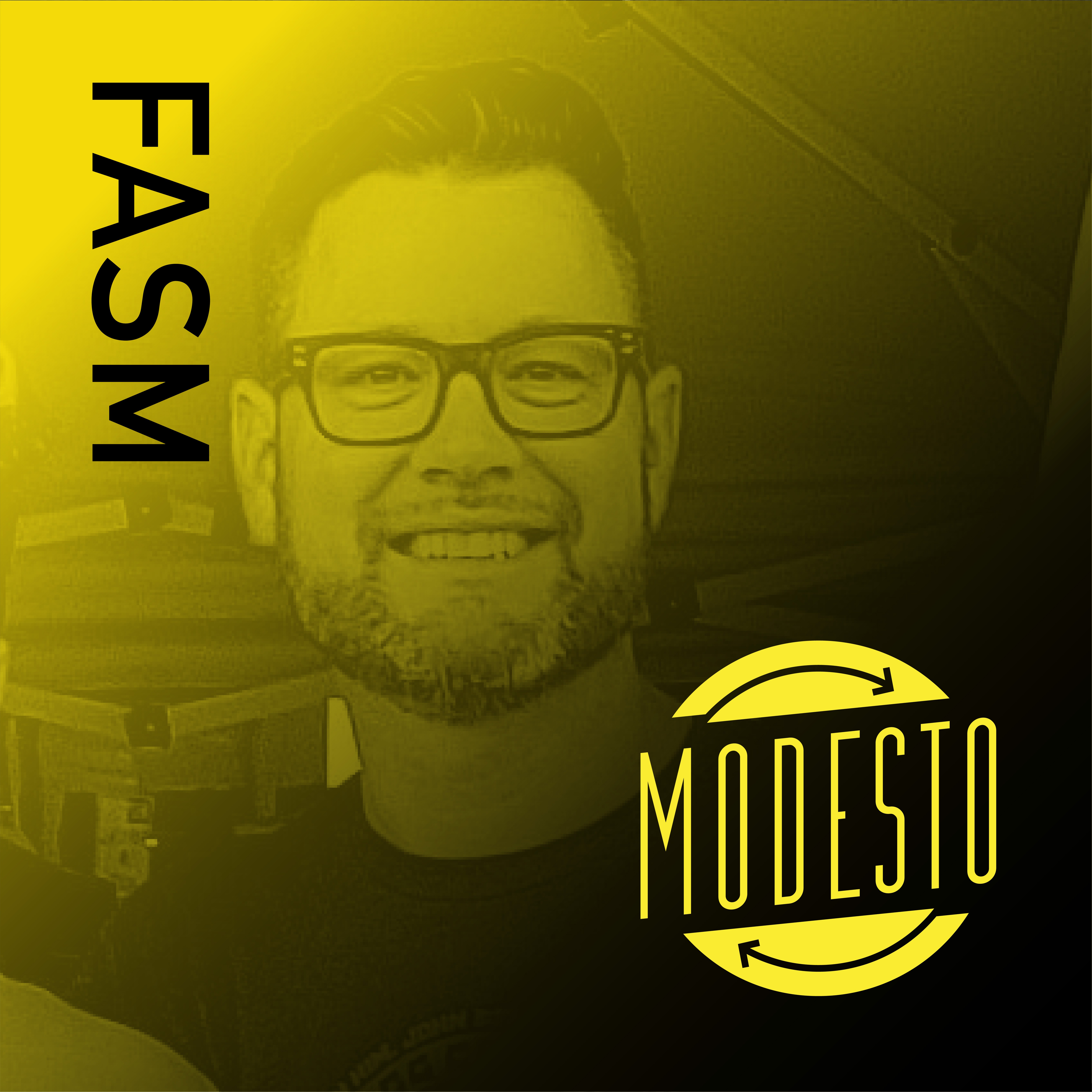 Modesto Reboot