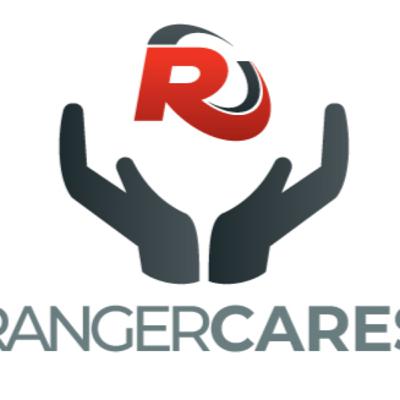 :30 Commercial Teaser RADIO