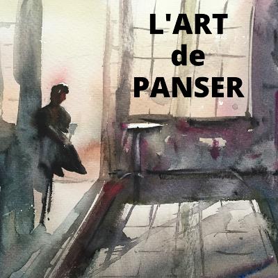 #21: Comment parler de votre art de manière unique