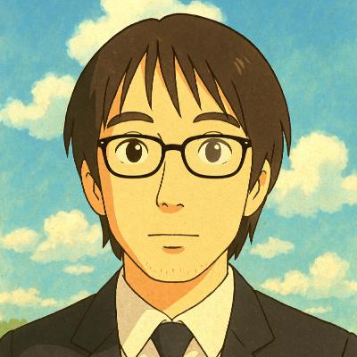 Vol.10 ノーベル生理学・医学賞 2015年 解説 Vol.10 ノーベル生理学・医学賞 2015年 解説