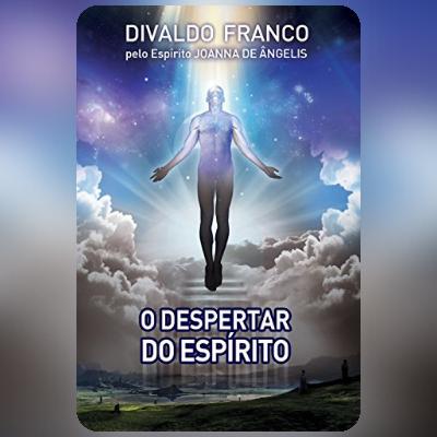 O Despertar do Espírito