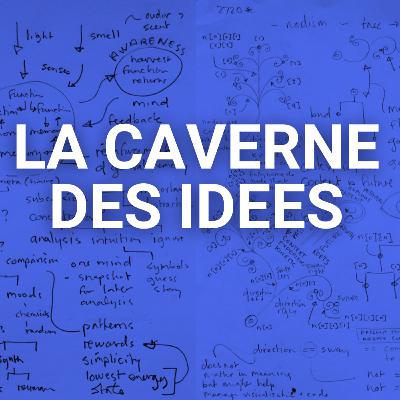 Dostoïevski philosophe