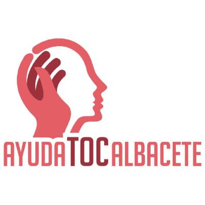 TOC & BEATS #78 Grupo de Ayuda TOC Albacete 14/11/2025 TOC & BEATS #78 Grupo de Ayuda TOC Albacete 14/11/2025
