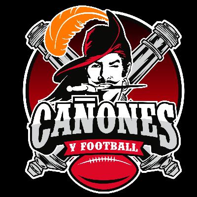 Pre Week 7 @Lions - Jamel Dean es NFC DPOW - T11-CyF-P16-286
